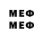 Первитин Methamphetamine 7 Motenegro