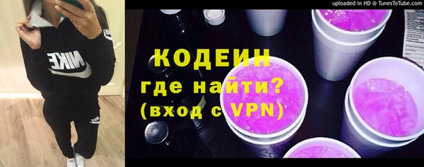 винт Каменка