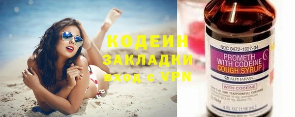 винт Каменка