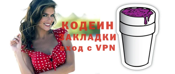 винт Каменка