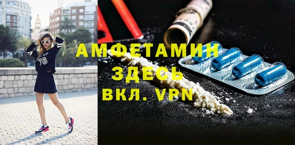 стафф Каменногорск
