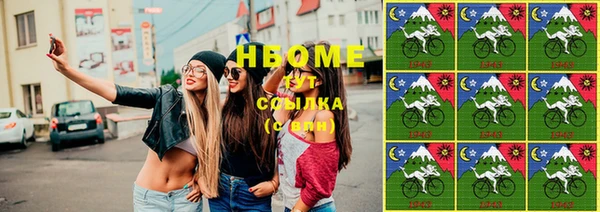 винт Каменка