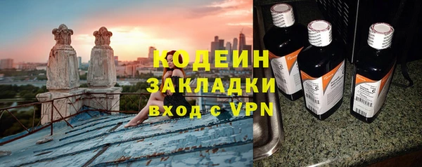 винт Каменка