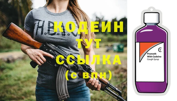 стафф Каменногорск