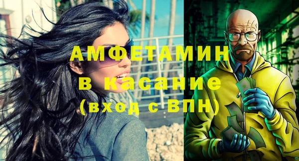 стафф Каменногорск
