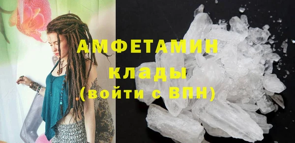 стафф Каменногорск